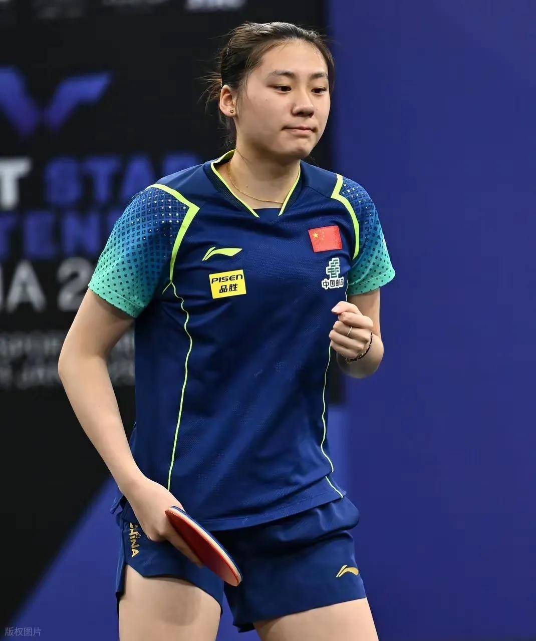 团队文化 团队文化