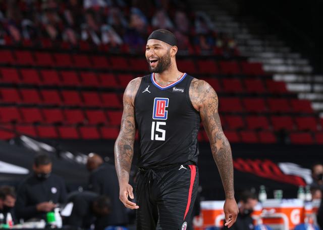 的意义早已 的意义早已