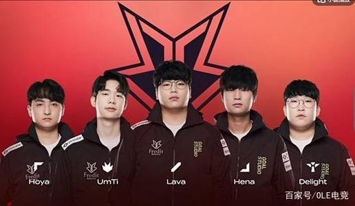 国际足球 国际足球