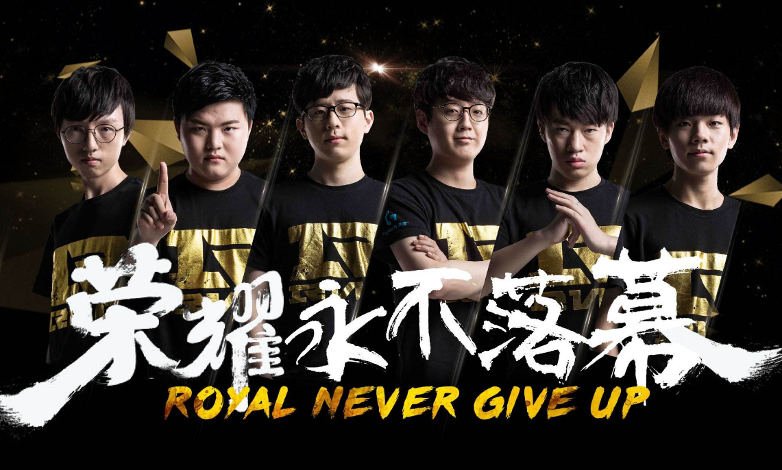 还会波及到 还会波及到