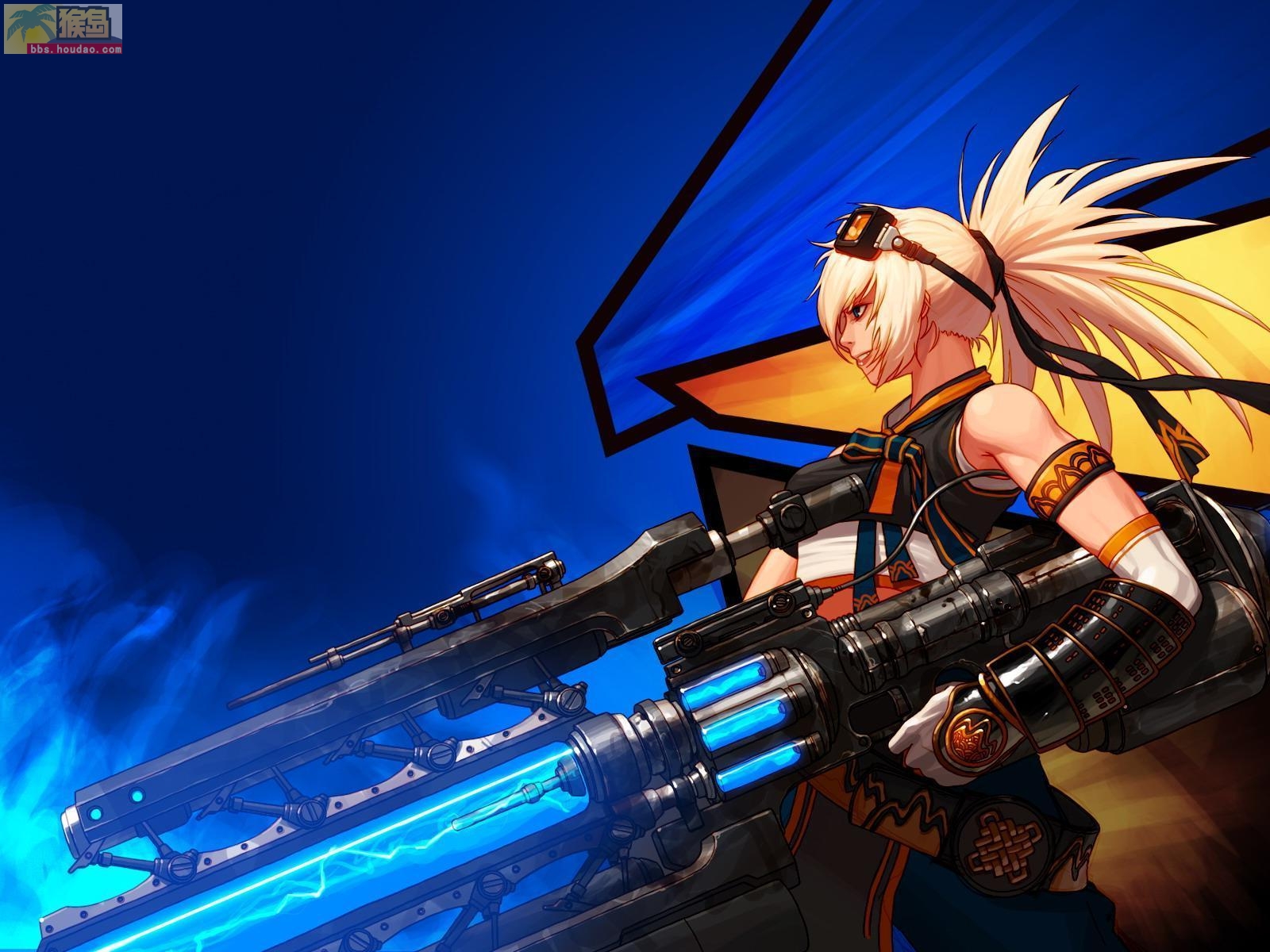 定为非正式 定为非正式