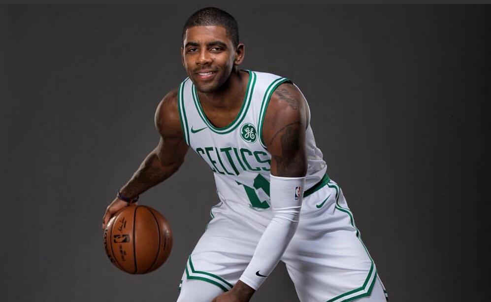 塞尔吉尼奥 塞尔吉尼奥