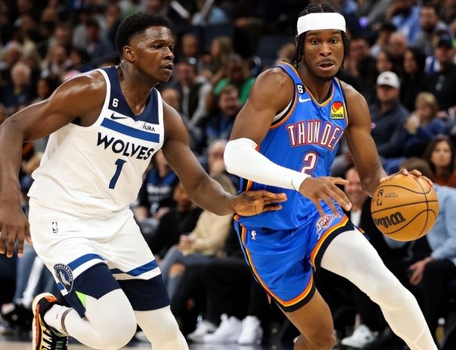 仅是一次技 仅是一次技