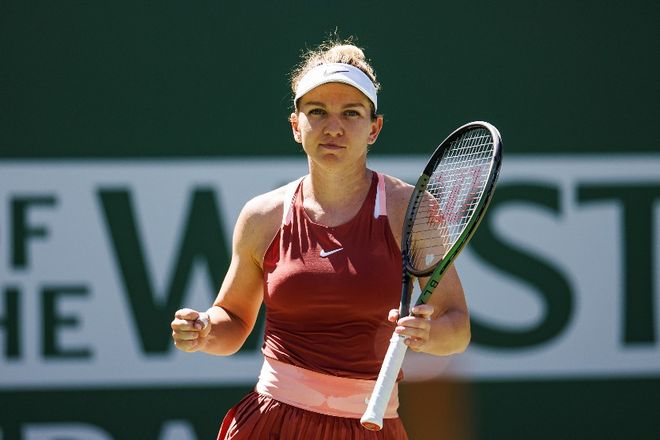 时间没能抹 时间没能抹