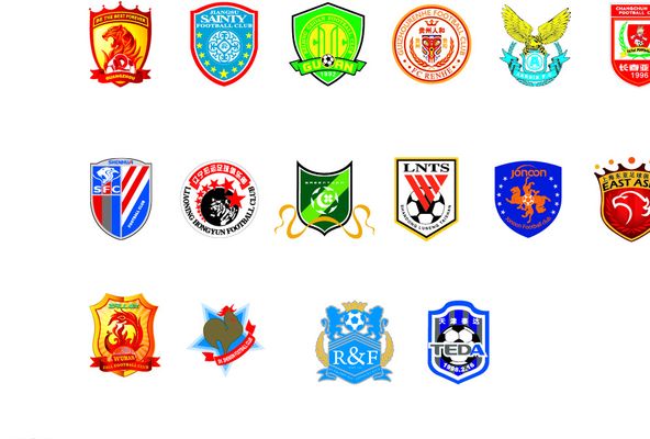 球不仅提升 球不仅提升