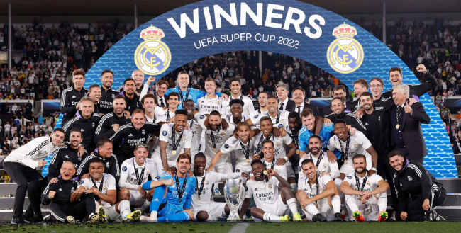 他的进球不 他的进球不