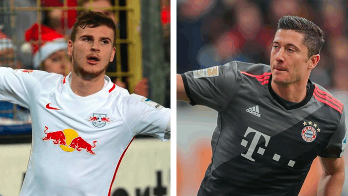 逆转从更衣 逆转从更衣