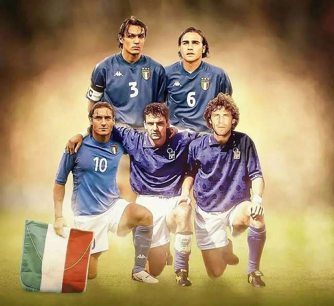 案例分析 案例分析