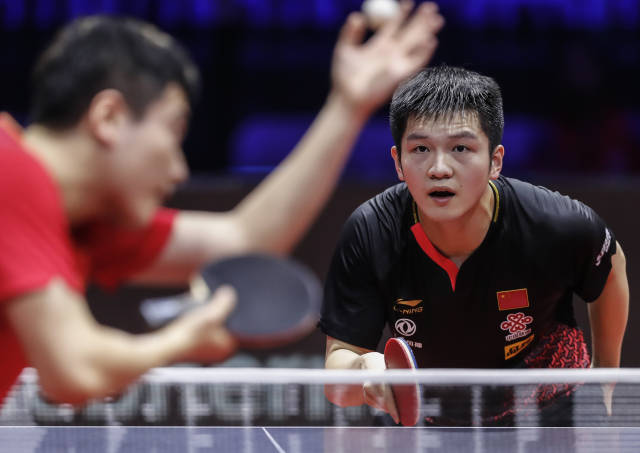 场与防线配 场与防线配