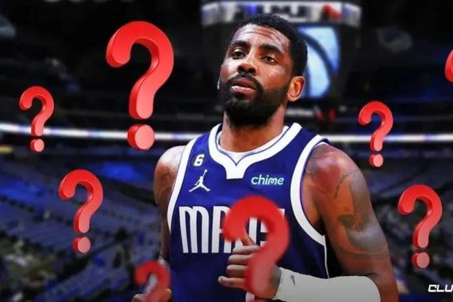 造轻松得分 造轻松得分