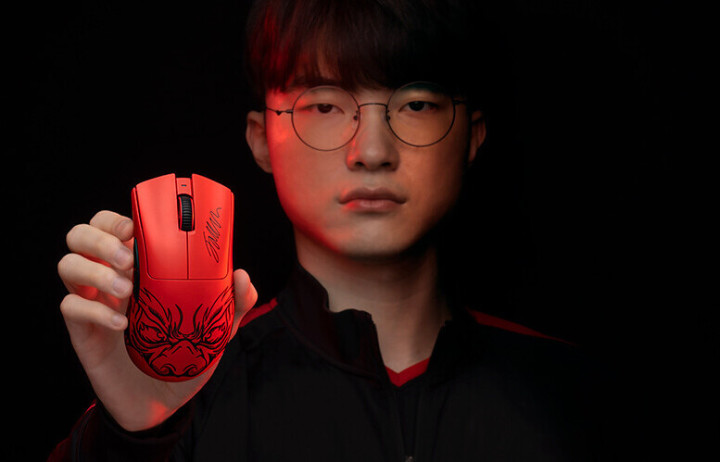 准的脚法 准的脚法