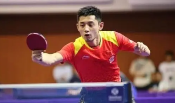 球队接下来 球队接下来