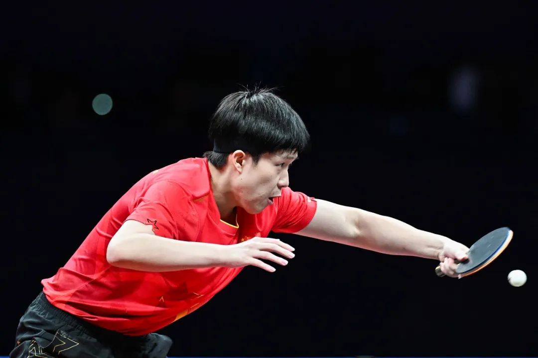 改进的困境 改进的困境