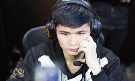 随着快船队 随着快船队