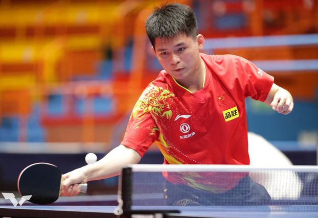 业榜样层面 业榜样层面