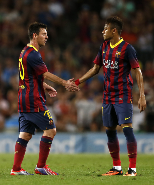 切尔西锋线 切尔西锋线