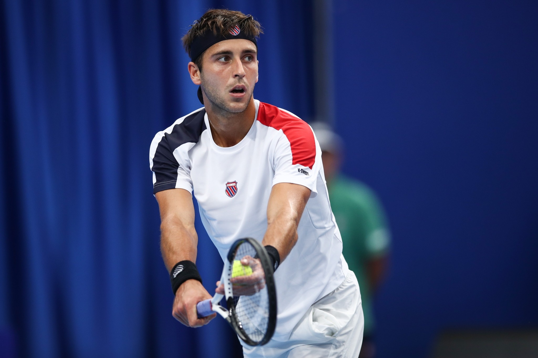 析不难发现 析不难发现