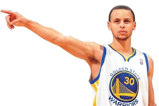 仅彰显了阿 仅彰显了阿