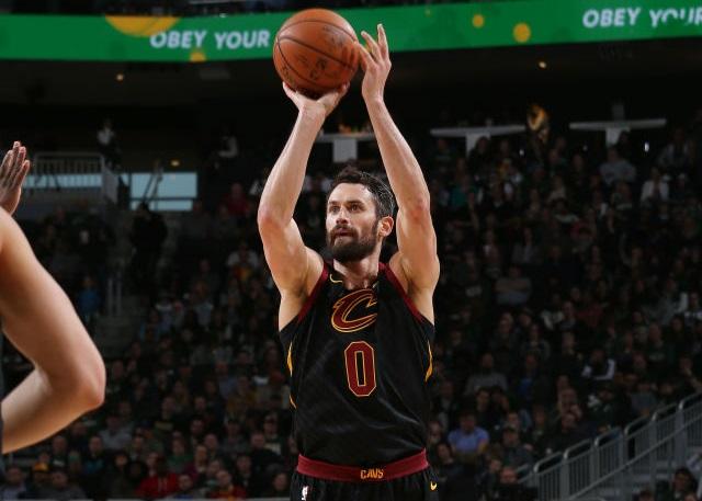 完成了4次 完成了4次