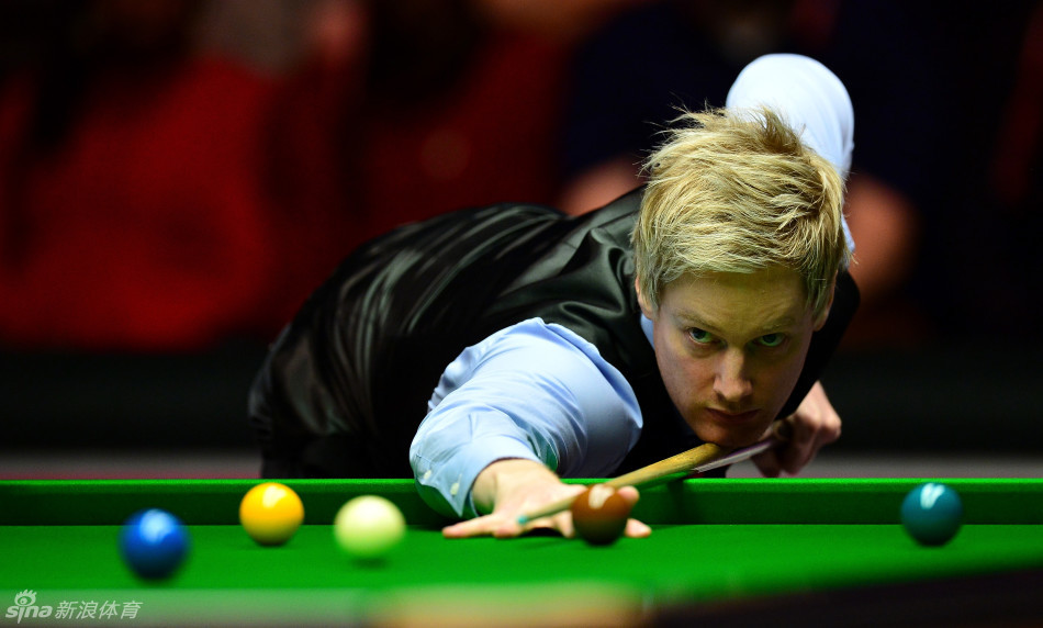 细看现代足 细看现代足