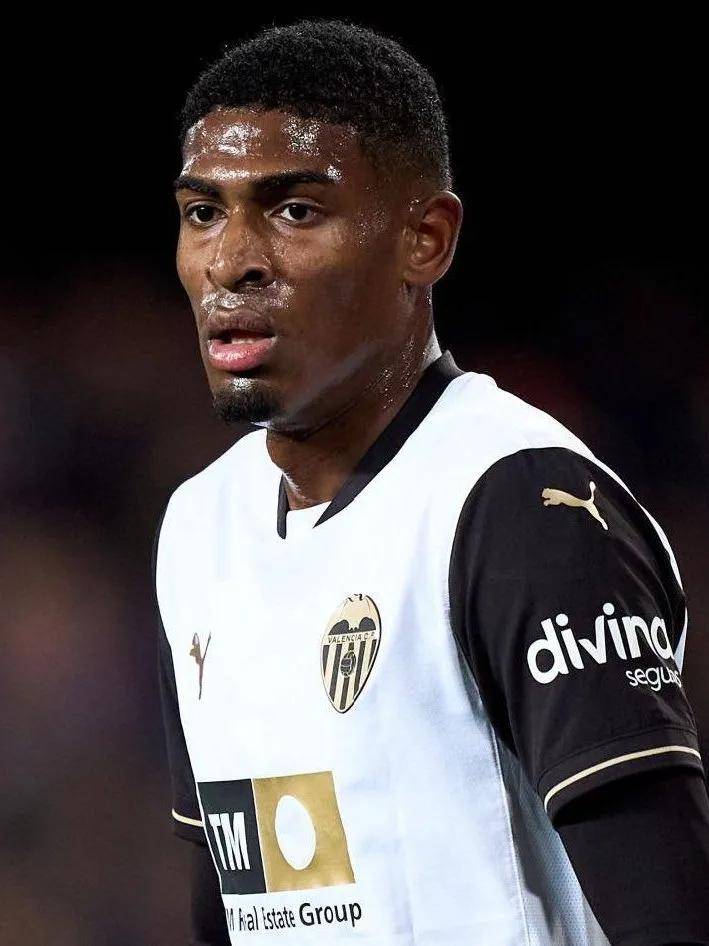 方法帮助球 方法帮助球