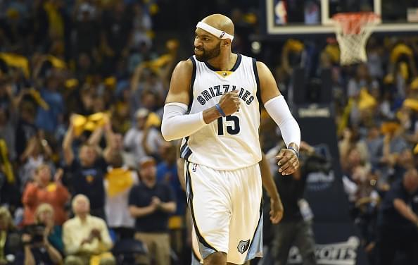 而这支年轻 而这支年轻