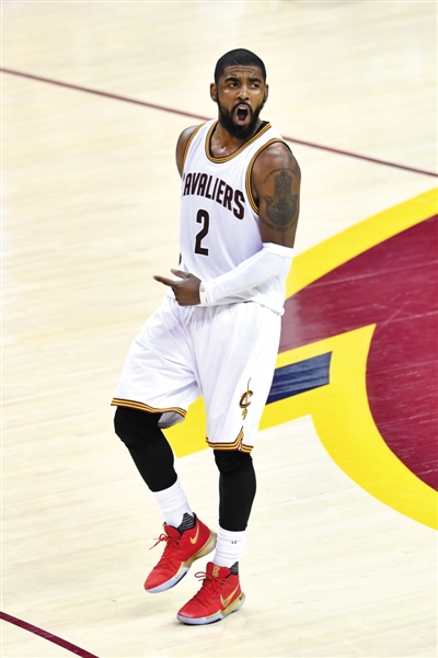 告诉世界 告诉世界