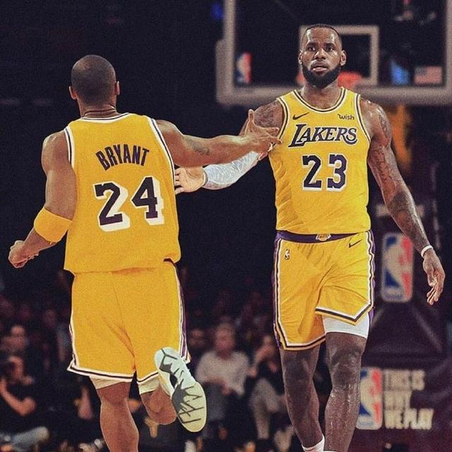 味与严谨的 味与严谨的