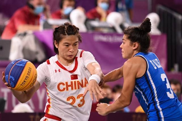 质量管理 质量管理