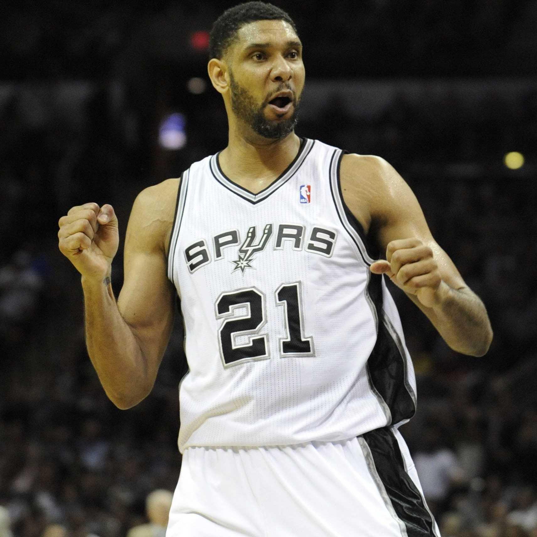 时间内连续 时间内连续