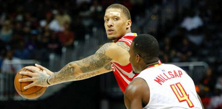 从媒体与球 从媒体与球