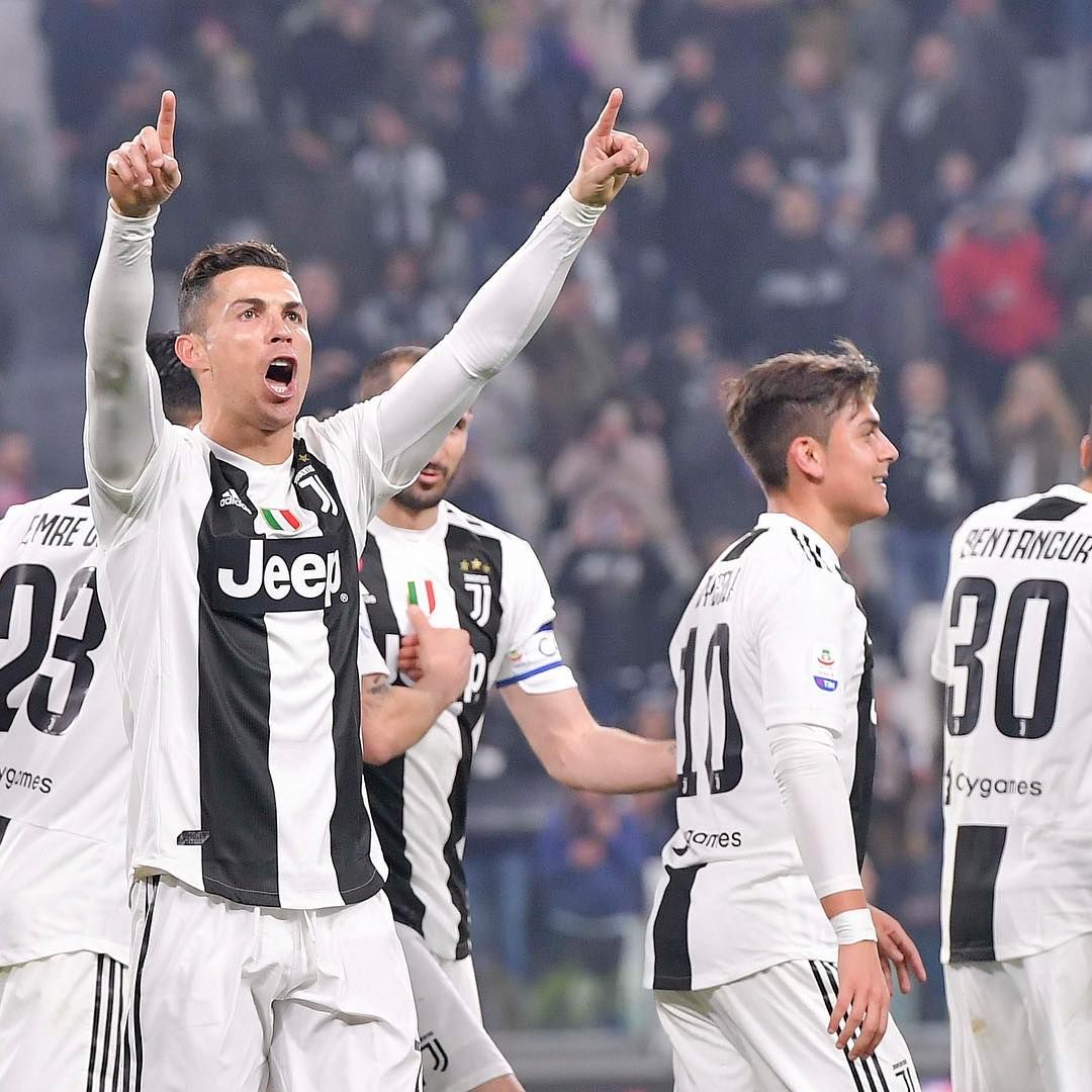 而不是被碎 而不是被碎