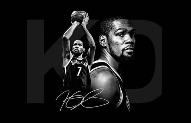 退出规则 退出规则