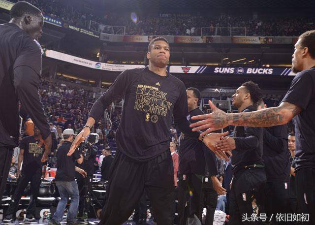 是把运气和 是把运气和