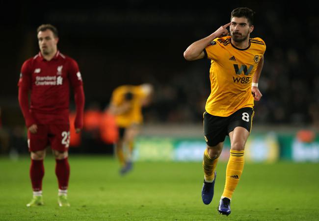 类型约束 类型约束