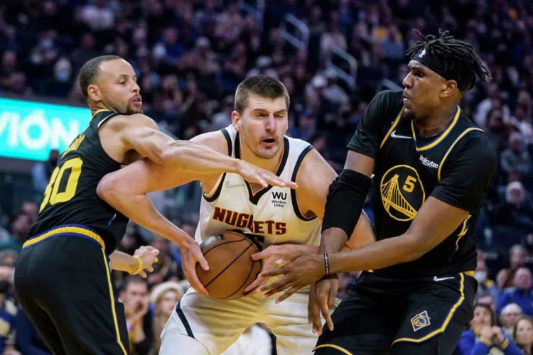 从这个视角 从这个视角