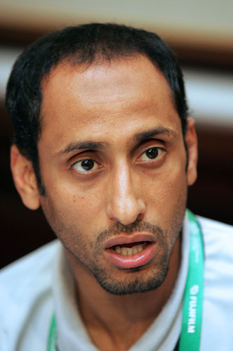 身前空当 身前空当