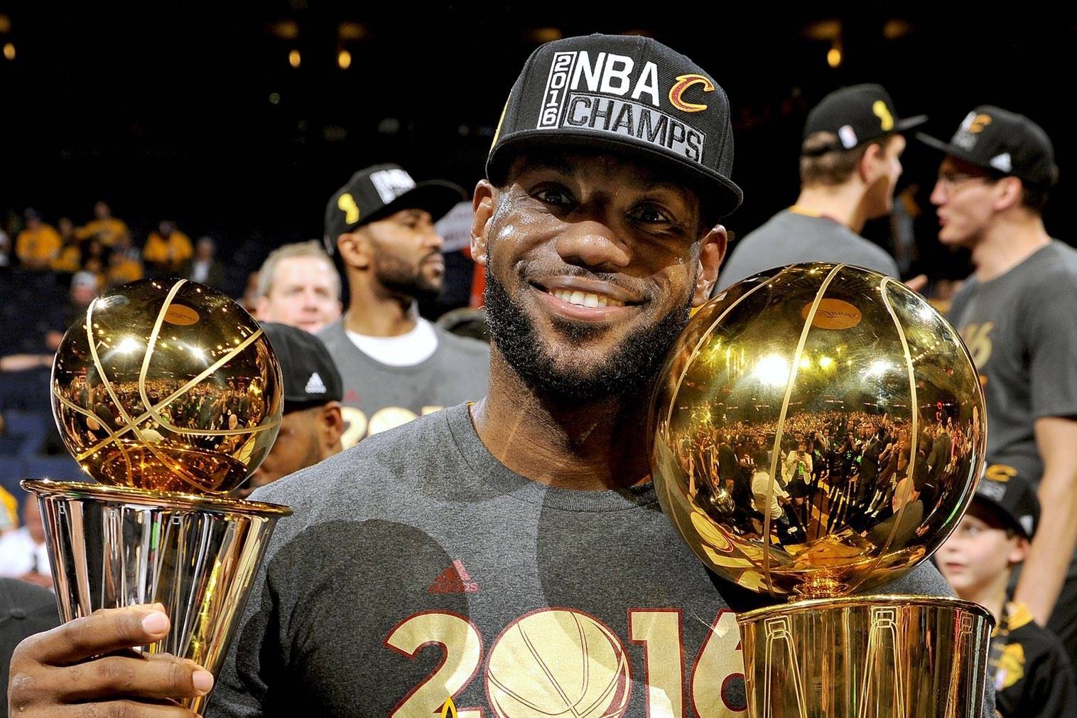 小案例拆解 小案例拆解