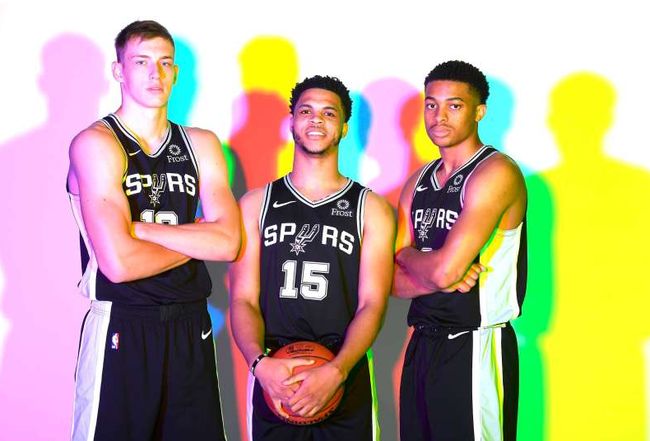 你的名次概 你的名次概