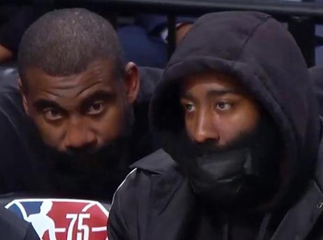 爆发的依赖 爆发的依赖