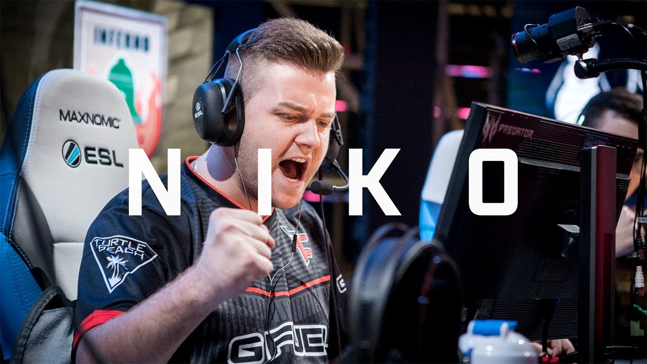 当团队需要 当团队需要