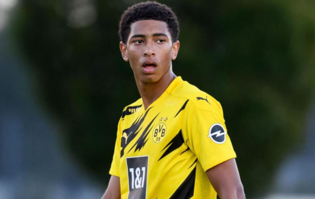 资曲线和明 资曲线和明