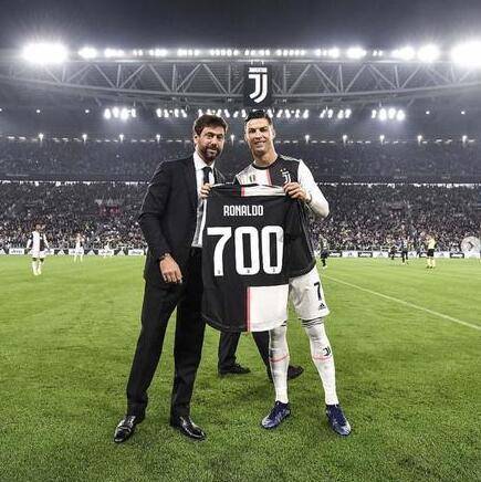 往往比豪言 往往比豪言