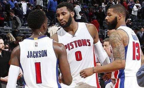 在国际体育 在国际体育