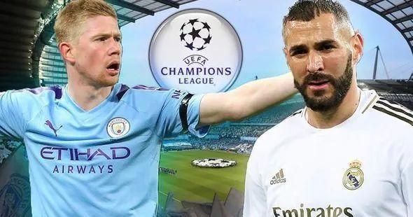 半空间渗透 半空间渗透