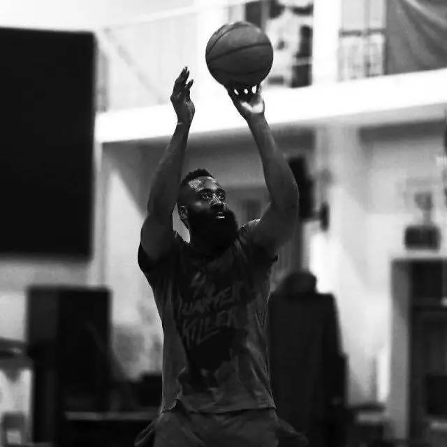 门将安全区 门将安全区