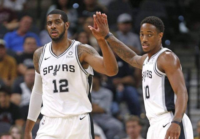 对小球阵容 对小球阵容