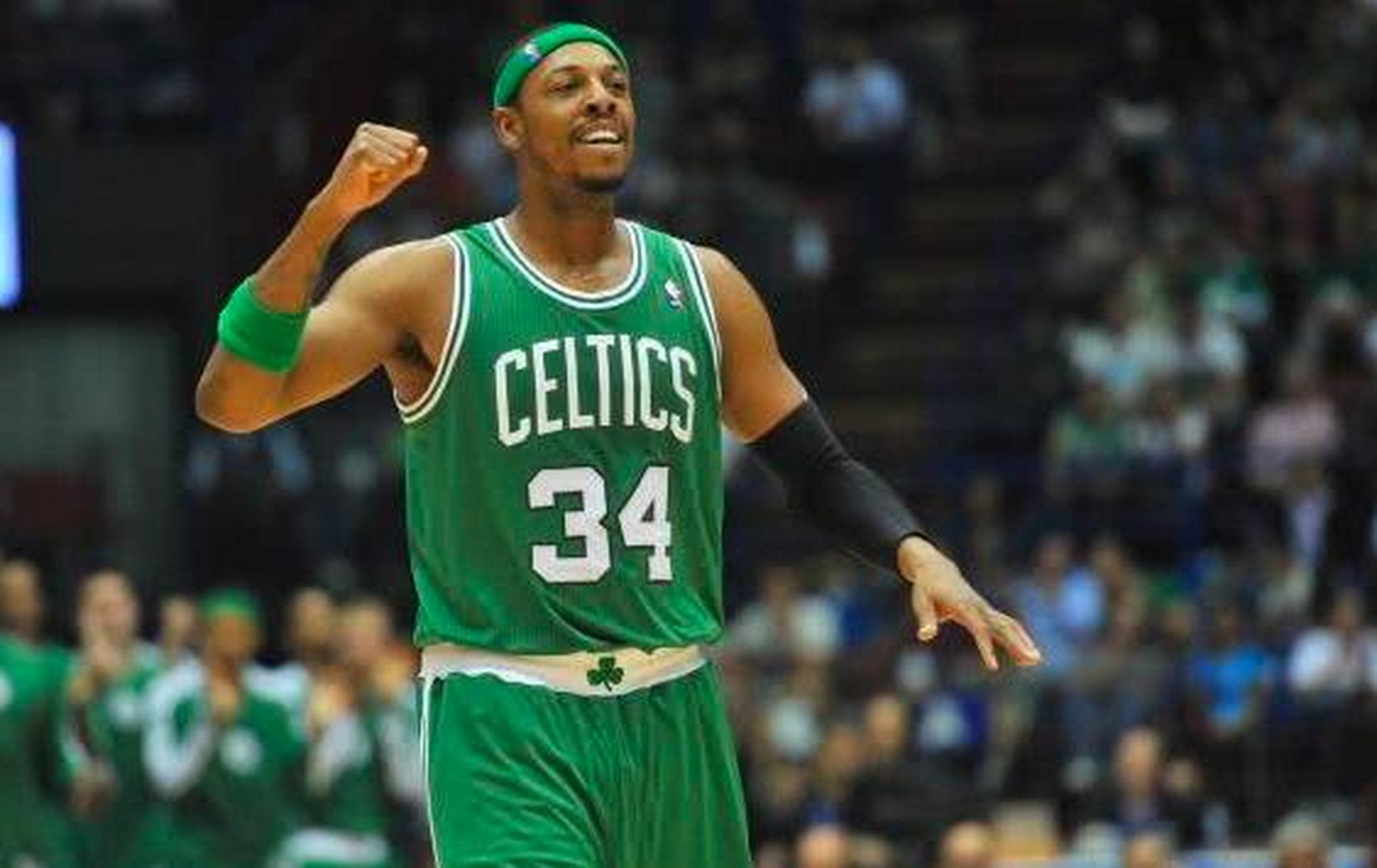 终结回合的 终结回合的