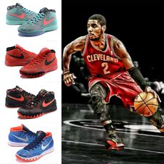 心理预期与 心理预期与