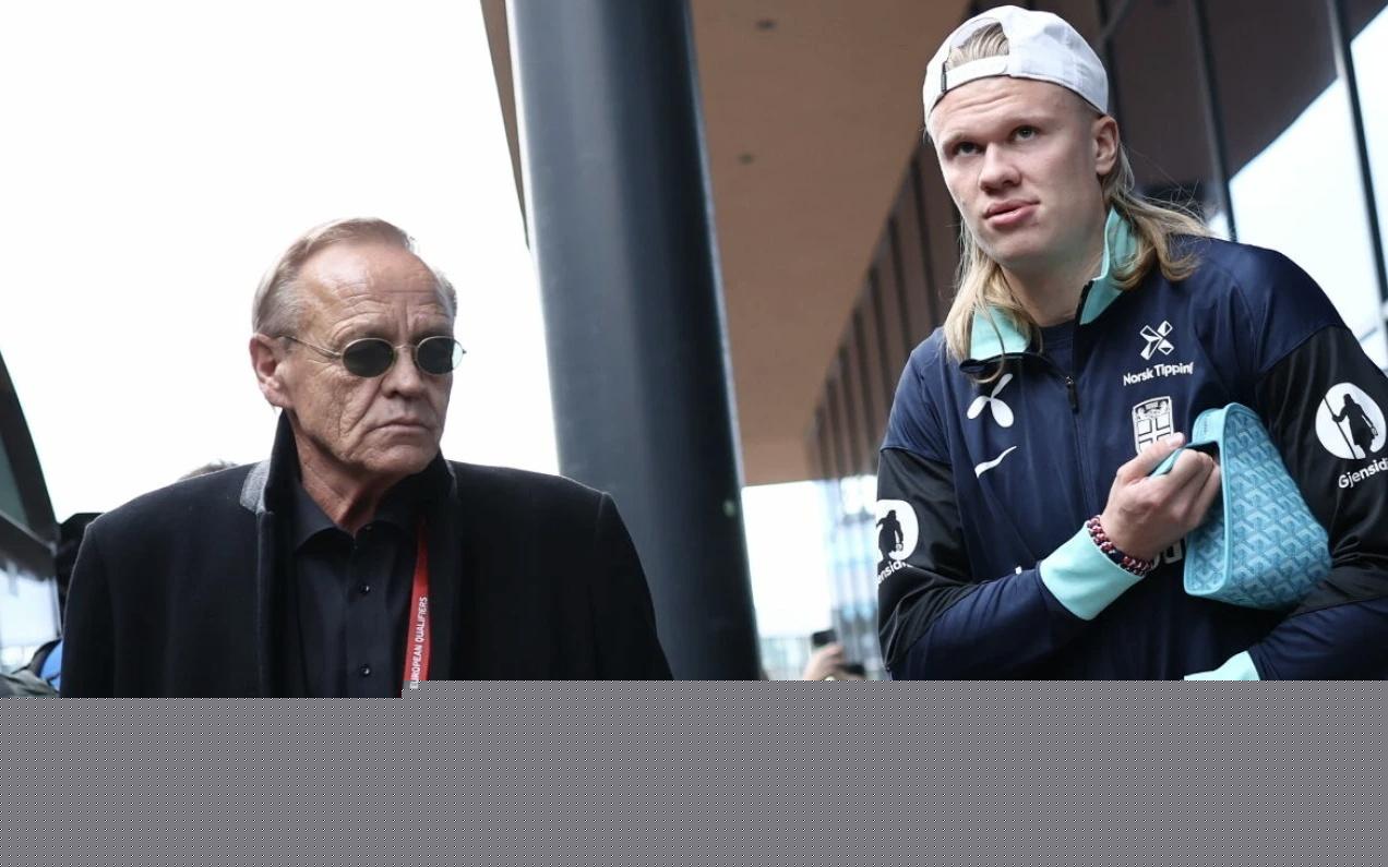 内线保护限 内线保护限